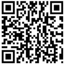 Paul Neuhaus 835142 Roman LED Pendant Light - QR Code