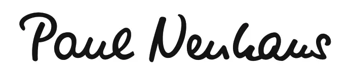 Paul Neuhaus logo