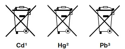 BRESSER BR S100B Pro LED Panel Light - Icon 2