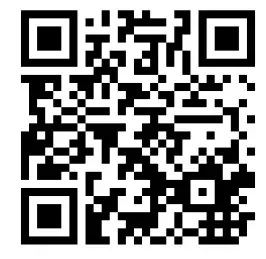 BRESSER BR S100B Pro LED Panel Light -QR Code