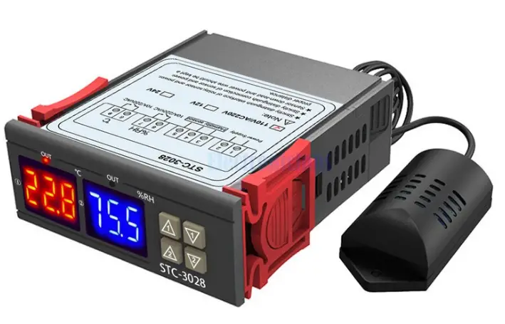 thermo-hygro-STC-2301-Refrigeration-or-Heating-Digital-Thermostat-product