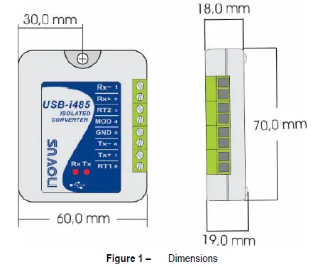 NOVUS-RS485-Industrial-Digital-Converter-01