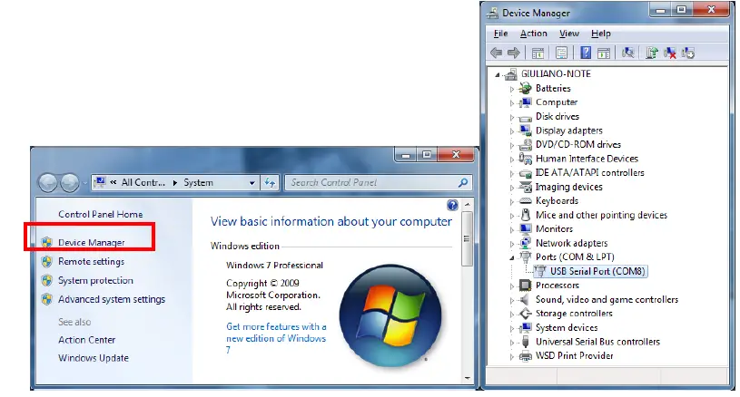 NOVUS-RS485-Industrial-Digital-Converter-02