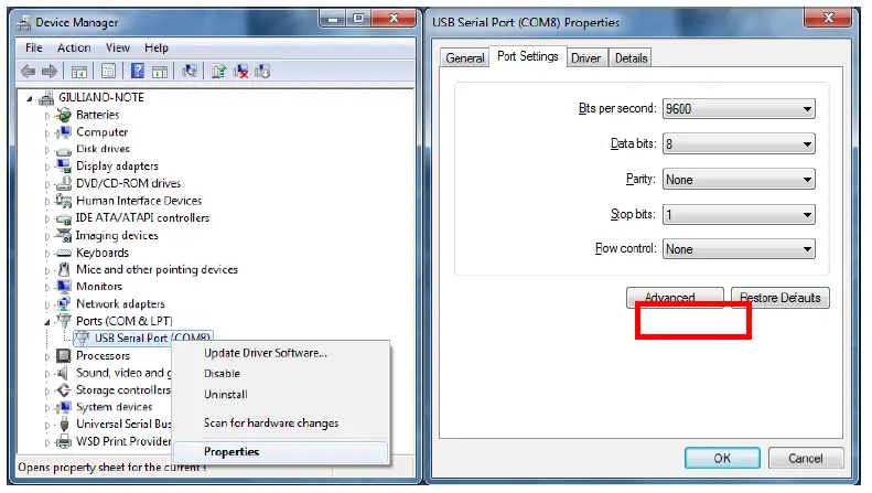 NOVUS-RS485-Industrial-Digital-Converter-03