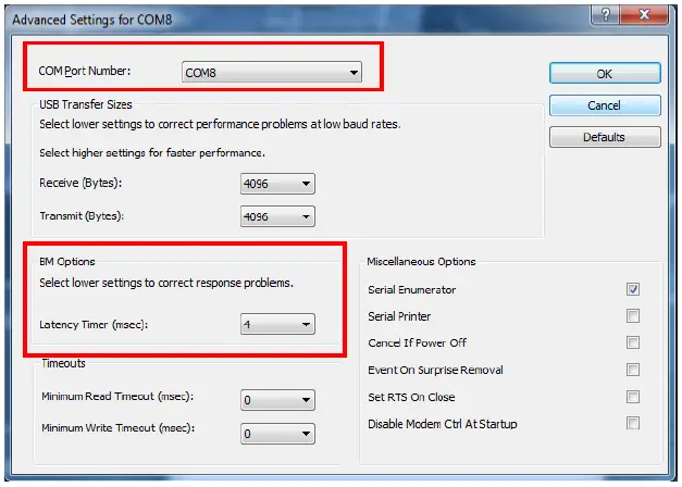 NOVUS-RS485-Industrial-Digital-Converter-04