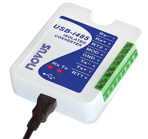 NOVUS-RS485-Industrial-Digital-Converter-product-image