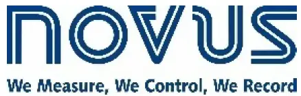 NOVUS-logo
