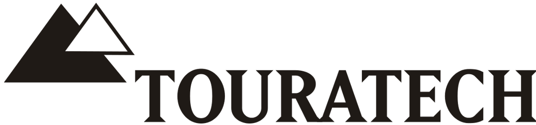 TOURATECH logo