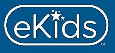 eKids