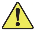 Danger Icon