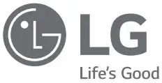 LG Logo