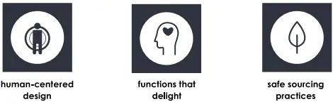 MELLOW JustMallet 14 Inch Twin Bed Frame-fig3