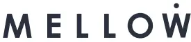 MELLOW-logo