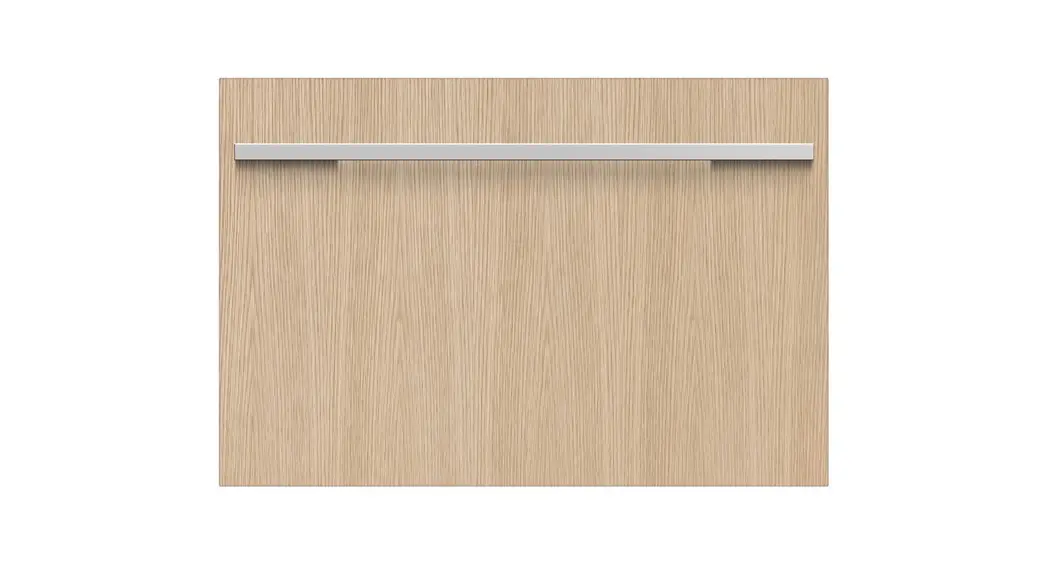 Fisher Paykel Dd24si9 N Sanitize Integrated Single Dishdrawer Dishwasher User Guide