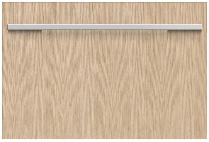 FISHER PAYKEL DD24SI9 N Sanitize Integrated Single DishDrawer Dishwasher