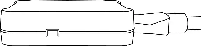 DriveELD-Manual-1.3.1-3