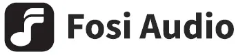 Fosi-Audio-logo
