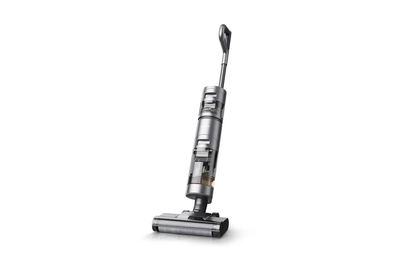 Xiaomi Dreame H11 Max Wet And Dry Vacuum Cleaner User Manual