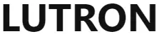 LUTRON LMJ-5T-DV-B RF Dimming Module with 0-10V Control-LOGO