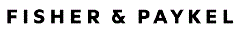 FISHER-PAYKEL-LOGO