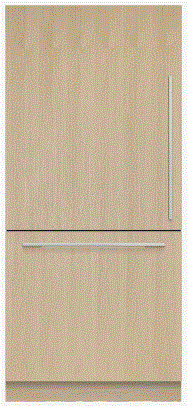 FISHER-PAYKEL-RS9120WLJ2-Integrated-Refrigerator-Freezer-PRODUCT