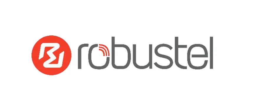 Language Robustel App User Guide