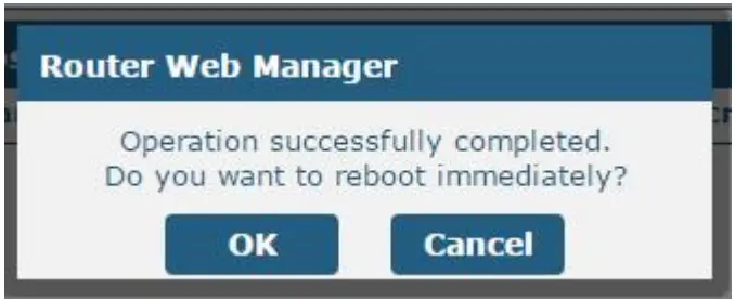 Language robustel App A10