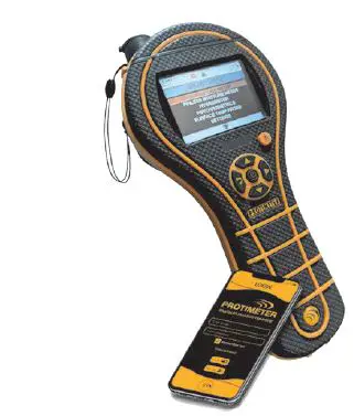 MMS3-Protimeter-Connect-App-1