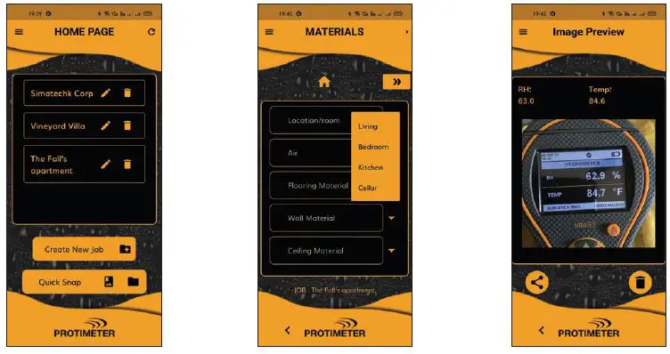MMS3-Protimeter-Connect-App-2