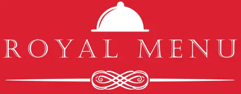 DmofwHi Air Fryer - ROYAL LOGO