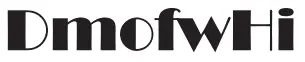 DmofwHi LOGO