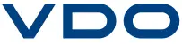 VDO-logo