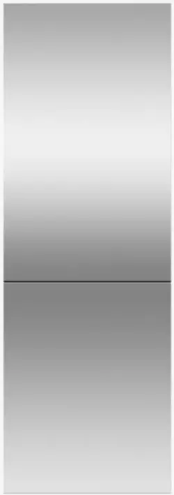 FISHER-PAYKEL-RD6019BL-Door-panel-for-Integrated-Refrigerator-Freezer-PRODUCT