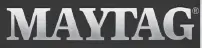 maytag logo