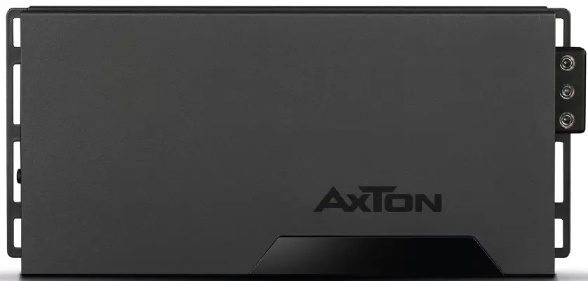 AXTON-AT101-4-Channel-24V-Power-Amplifiers-PRODUCT