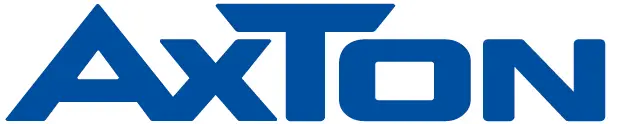 AXTON-LOGO