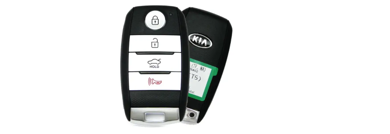 Continental Svi-mq4amfge04 Smart Fob User Manual Continental Svi-mq4amfge04 Smart Fob User Manual
