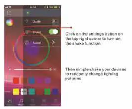 happy-lighting-App-fig-10