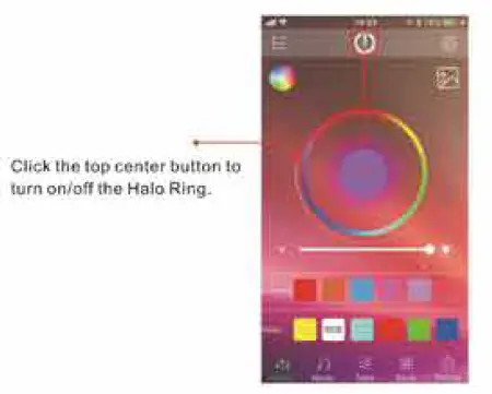 happy-lighting-App-fig-11