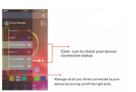 happy-lighting-App-fig-12