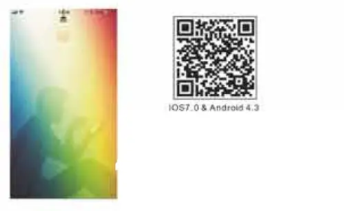 happy-lighting-App-fig-3