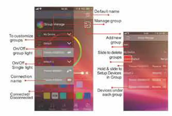 happy-lighting-App-fig-4