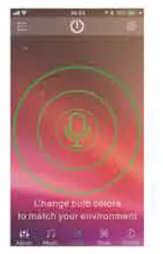 happy-lighting-App-fig-7.