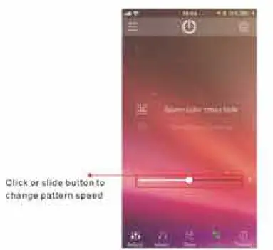 happy-lighting-App-fig-8