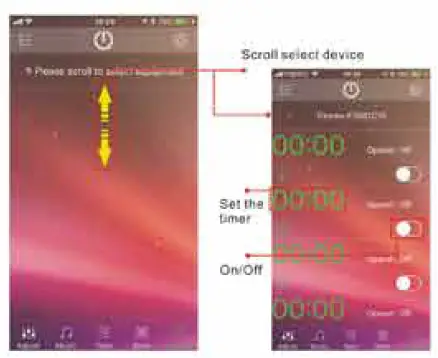 happy-lighting-App-fig-9