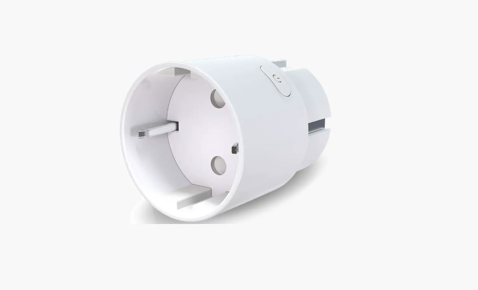 Detek 94320-fdv-1 Apex Smart Plug User Guide