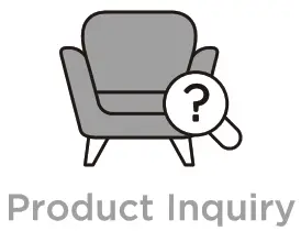 bcp SKY2603 Foosball Game Table - icon2