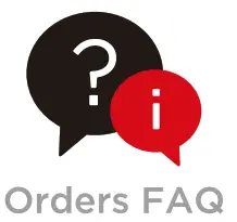 bcp SKY2603 Foosball Game Table - icon3