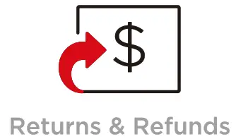 bcp SKY2603 Foosball Game Table - icon5