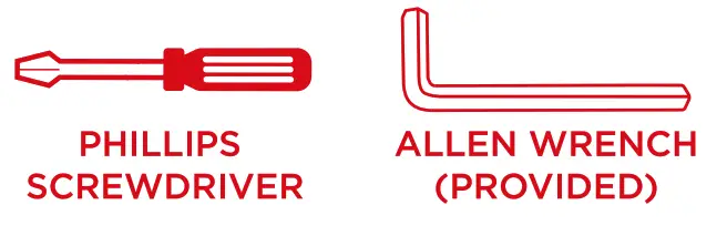 bcp SKY2603 Foosball Game Table - tols